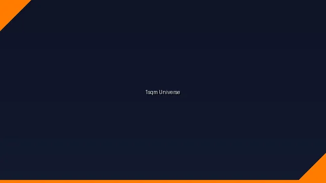 冠军作品《一平米的宇宙》- BETWAY体育网址 优胜视频